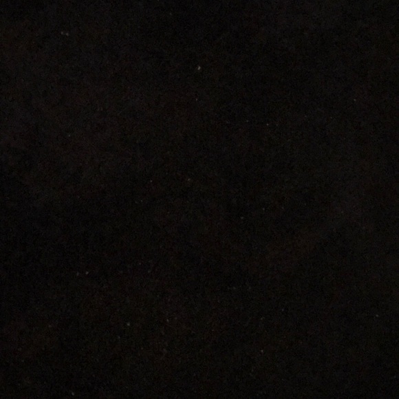 Meet your Posher, Crystal - Picture 1 of 1